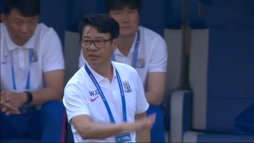 久久久九一